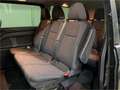 Mercedes-Benz Vito Tourer 116 CDI Pro 2020 Larga 9G-Tronic Gris - thumbnail 10