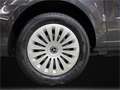 Mercedes-Benz Vito Tourer 116 CDI Pro 2020 Larga 9G-Tronic Gris - thumbnail 5