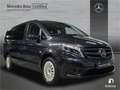 Mercedes-Benz Vito Tourer 116 CDI Pro 2020 Larga 9G-Tronic Gris - thumbnail 4