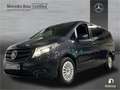 Mercedes-Benz Vito Tourer 116 CDI Pro 2020 Larga 9G-Tronic Gris - thumbnail 1