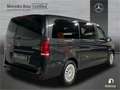 Mercedes-Benz Vito Tourer 116 CDI Pro 2020 Larga 9G-Tronic Gris - thumbnail 2