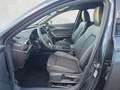 CUPRA Formentor 1.5 eTSI DSG ACC LightAssist KeylessGo Grau - thumbnail 10