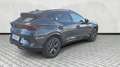 CUPRA Formentor 1.5 eTSI DSG ACC LightAssist KeylessGo Gris - thumbnail 22