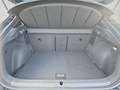 CUPRA Formentor 1.5 eTSI DSG ACC LightAssist KeylessGo Grau - thumbnail 15