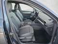CUPRA Formentor 1.5 eTSI DSG ACC LightAssist KeylessGo Grau - thumbnail 11