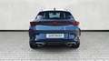 CUPRA Formentor 1.5 eTSI DSG ACC LightAssist KeylessGo Grau - thumbnail 21