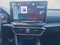 CUPRA Formentor 1.5 eTSI DSG ACC LightAssist KeylessGo Grau - thumbnail 13
