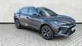 CUPRA Formentor 1.5 eTSI DSG ACC LightAssist KeylessGo Grau - thumbnail 16
