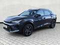 CUPRA Formentor 1.5 eTSI DSG ACC LightAssist KeylessGo Grau - thumbnail 4