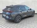 CUPRA Formentor 1.5 eTSI DSG ACC LightAssist KeylessGo Grau - thumbnail 8