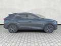 CUPRA Formentor 1.5 eTSI DSG ACC LightAssist KeylessGo Gris - thumbnail 9