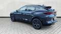 CUPRA Formentor 1.5 eTSI DSG ACC LightAssist KeylessGo Grau - thumbnail 20