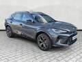 CUPRA Formentor 1.5 eTSI DSG ACC LightAssist KeylessGo Gris - thumbnail 2