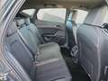 CUPRA Formentor 1.5 eTSI DSG ACC LightAssist KeylessGo Grau - thumbnail 14