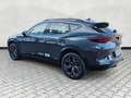 CUPRA Formentor 1.5 eTSI DSG ACC LightAssist KeylessGo Grau - thumbnail 6