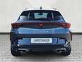 CUPRA Formentor 1.5 eTSI DSG ACC LightAssist KeylessGo Grau - thumbnail 7