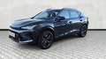 CUPRA Formentor 1.5 eTSI DSG ACC LightAssist KeylessGo Grau - thumbnail 18