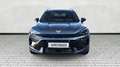 CUPRA Formentor 1.5 eTSI DSG ACC LightAssist KeylessGo Grau - thumbnail 17