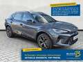 CUPRA Formentor 1.5 eTSI DSG ACC LightAssist KeylessGo Grau - thumbnail 1