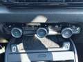 Citroen C4 Hybrid mHEV 136 S&S e-DSC Max Grün - thumbnail 14