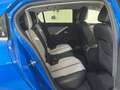 Opel Astra L 1.6 Turbo Plugin Elegance*LED*ACC*SpurH*Key-Less Blau - thumbnail 11