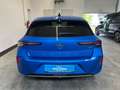 Opel Astra L 1.6 Turbo Plugin Elegance*LED*ACC*SpurH*Key-Less Blau - thumbnail 5