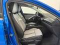 Opel Astra L 1.6 Turbo Plugin Elegance*LED*ACC*SpurH*Key-Less Blau - thumbnail 12