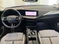 Opel Astra L 1.6 Turbo Plugin Elegance*LED*ACC*SpurH*Key-Less Blau - thumbnail 20