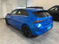 Opel Astra L 1.6 Turbo Plugin Elegance*LED*ACC*SpurH*Key-Less Blau - thumbnail 6