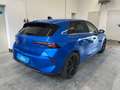Opel Astra L 1.6 Turbo Plugin Elegance*LED*ACC*SpurH*Key-Less Blau - thumbnail 4
