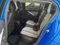Opel Astra L 1.6 Turbo Plugin Elegance*LED*ACC*SpurH*Key-Less Blau - thumbnail 10
