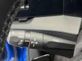 Opel Astra L 1.6 Turbo Plugin Elegance*LED*ACC*SpurH*Key-Less Blau - thumbnail 17