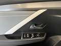 Opel Astra L 1.6 Turbo Plugin Elegance*LED*ACC*SpurH*Key-Less Blau - thumbnail 15