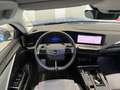 Opel Astra L 1.6 Turbo Plugin Elegance*LED*ACC*SpurH*Key-Less Blau - thumbnail 18