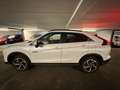 Mitsubishi Eclipse Cross Eclipse Cross Plug-In Hybrid 4WD Plus Weiß - thumbnail 13