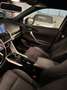 Mitsubishi Eclipse Cross Eclipse Cross Plug-In Hybrid 4WD Plus Weiß - thumbnail 11