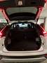 Mitsubishi Eclipse Cross Eclipse Cross Plug-In Hybrid 4WD Plus Weiß - thumbnail 14