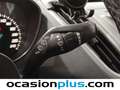 Ford C-Max 1.0 Ecoboost Auto-S&S Trend 125 Blanco - thumbnail 24