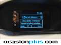 Ford C-Max 1.0 Ecoboost Auto-S&S Trend 125 Blanco - thumbnail 28