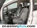 Ford C-Max 1.0 Ecoboost Auto-S&S Trend 125 Blanco - thumbnail 8
