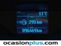 Ford C-Max 1.0 Ecoboost Auto-S&S Trend 125 Blanco - thumbnail 7