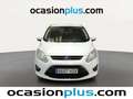 Ford C-Max 1.0 Ecoboost Auto-S&S Trend 125 Blanco - thumbnail 10