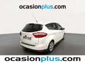 Ford C-Max 1.0 Ecoboost Auto-S&S Trend 125 Blanco - thumbnail 3