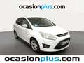 Ford C-Max 1.0 Ecoboost Auto-S&S Trend 125 Blanco - thumbnail 2