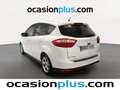 Ford C-Max 1.0 Ecoboost Auto-S&S Trend 125 Blanco - thumbnail 4
