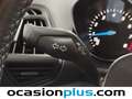 Ford C-Max 1.0 Ecoboost Auto-S&S Trend 125 Blanco - thumbnail 20