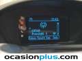 Ford C-Max 1.0 Ecoboost Auto-S&S Trend 125 Blanco - thumbnail 27