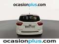 Ford C-Max 1.0 Ecoboost Auto-S&S Trend 125 Blanco - thumbnail 11