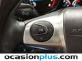 Ford C-Max 1.0 Ecoboost Auto-S&S Trend 125 Blanco - thumbnail 22