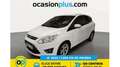 Ford C-Max 1.0 Ecoboost Auto-S&S Trend 125 Blanco - thumbnail 1